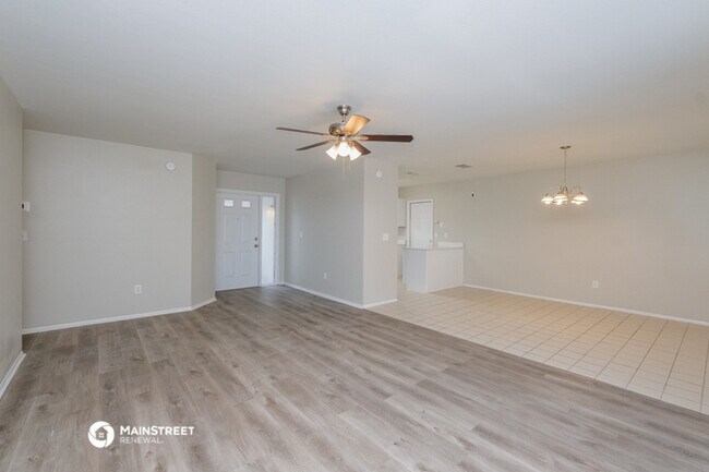 Building Photo - 7505 Kavanda St