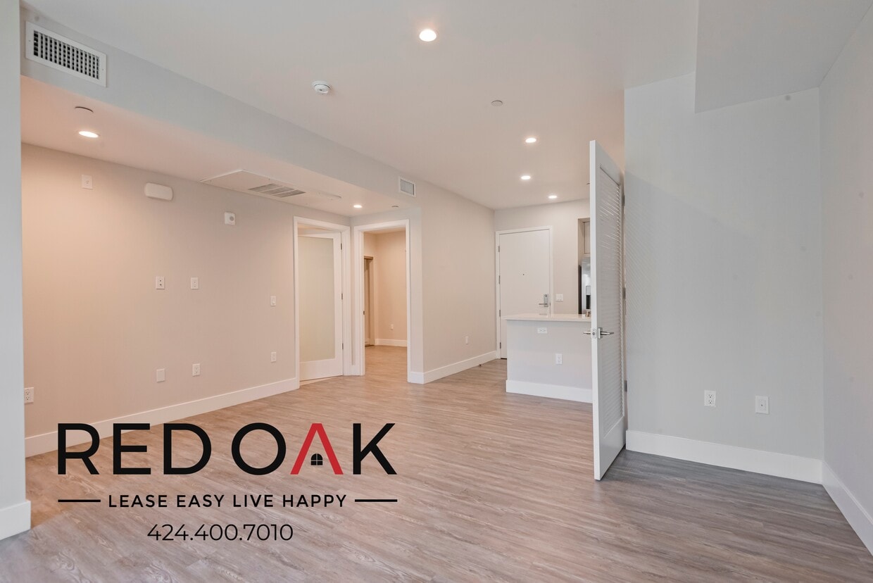 Foto principal - 5550 Bonner Ave