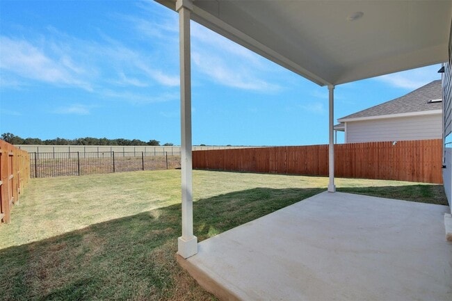 Building Photo - 269 Redonda Dr