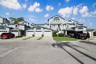 Building Photo - 1389 Siesta Bayside Dr