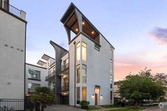 Building Photo - 4218 Gibson St