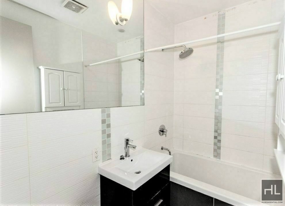 Building Photo - TROUTMAN STREET