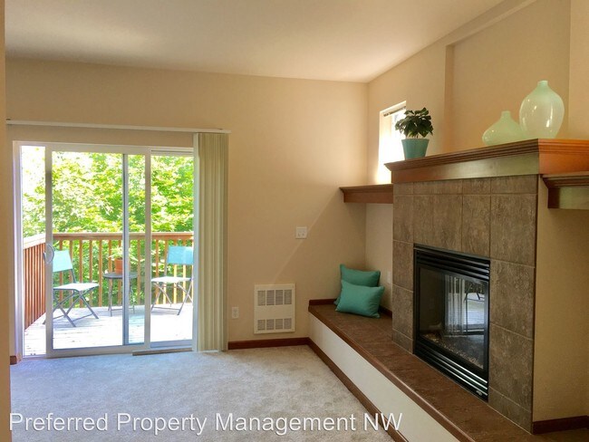 Foto del edificio - 1817 95th St SW