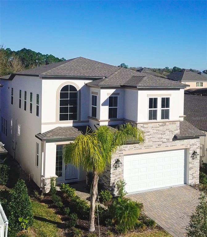 Primary Photo - 1311 Arisha Dr