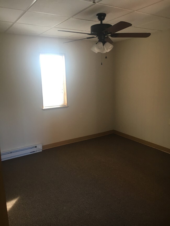 Building Photo - RRIP, LLC