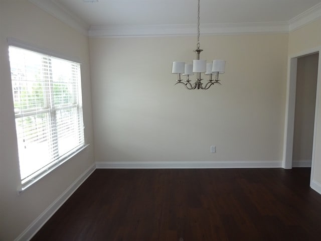 Building Photo - 2049 Greenfern Court