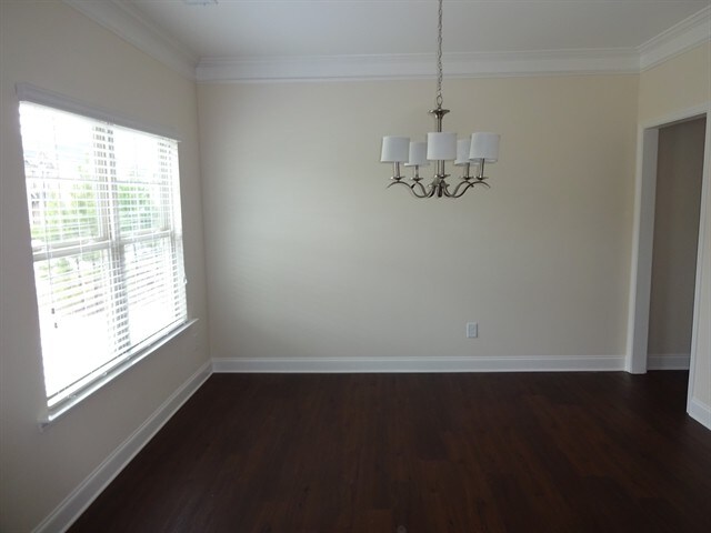 Foto del edificio - 2049 Greenfern Court