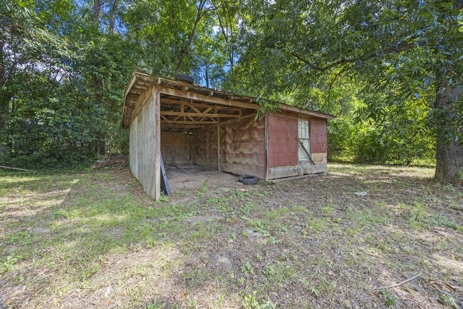 Building Photo - 2715 Bob O Link Dr