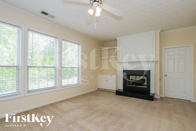 Foto del edificio - 3526 Butler Springs Trace