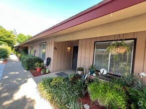 Building Photo - 5090 N College Ave