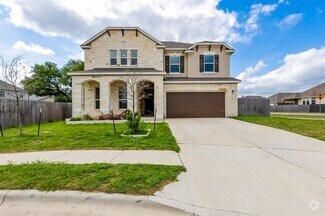 Building Photo - 716 Priscilla Ct
