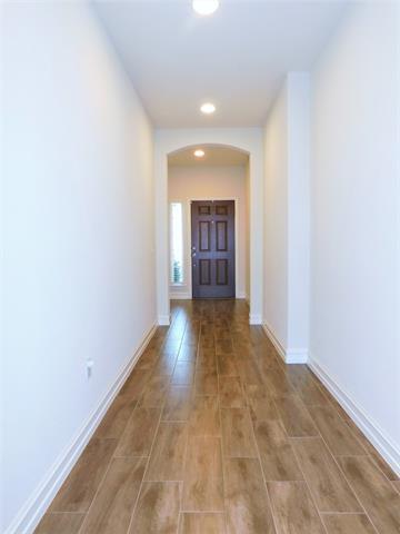 Foto del edificio - 1500 Millican Ln