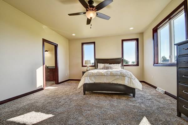 Building Photo - 2263 Gringotts Way