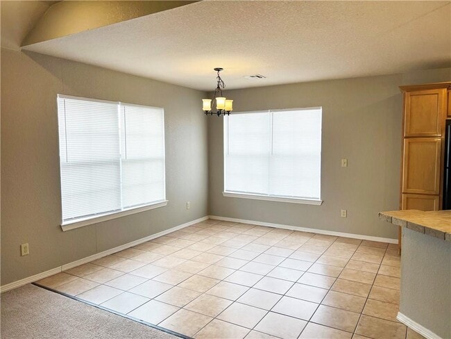 Foto del edificio - 2827 N Cassius Ln