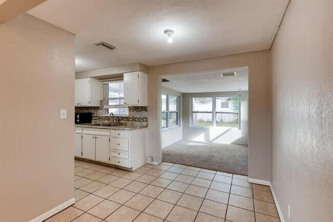 Foto del edificio - 9326 52nd Way North, Pinellas Park, FL, 33782