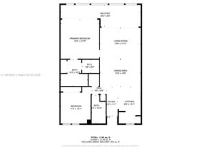 Building Photo - 1523 E Hillsboro Blvd