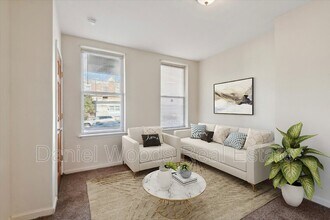 Building Photo - 758 S 52nd St
