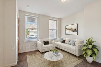 Building Photo - 758 S 52nd St