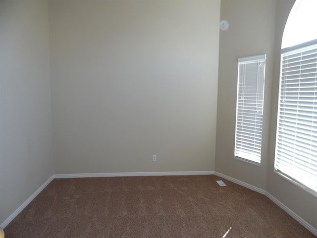 Building Photo - 2848 W 2125 S