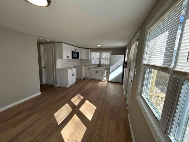 Foto del edificio - 4226 Old Lincoln Hwy