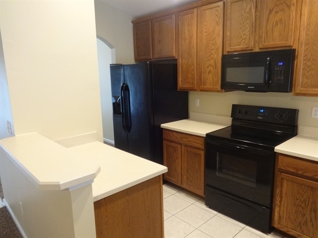 Building Photo - 2328 Eisner Dr