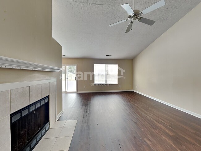 Building Photo - 9777 Fireside Lane