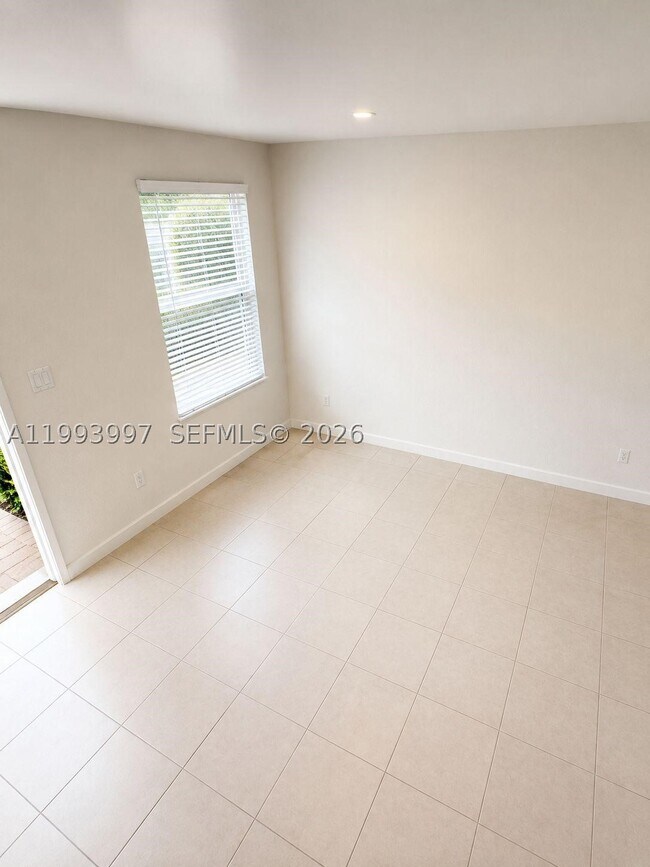 Foto del edificio - 12773 SW 234th St