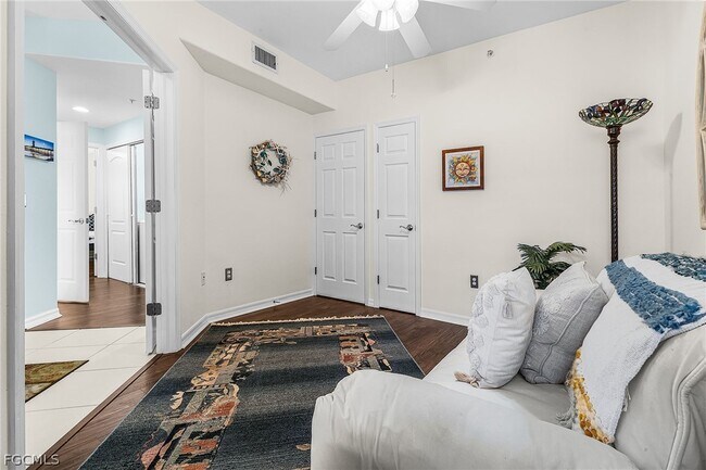 Foto del edificio - 2620 Somerville Loop