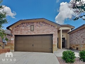 Building Photo - 209 Ragsdale Way