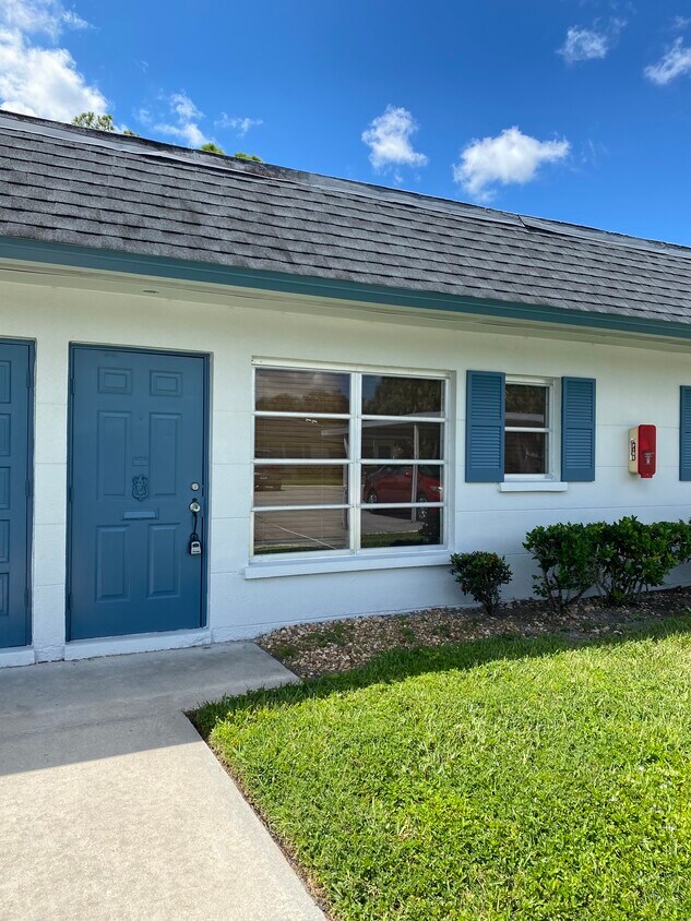 Foto principal - 4444 Swift Rd