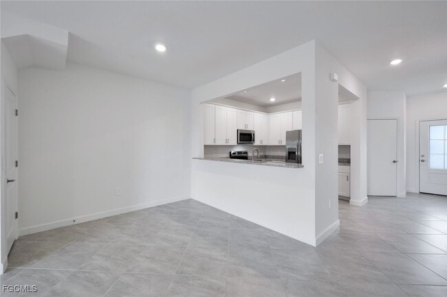 Foto del edificio - 14207 Pine Lodge Ln