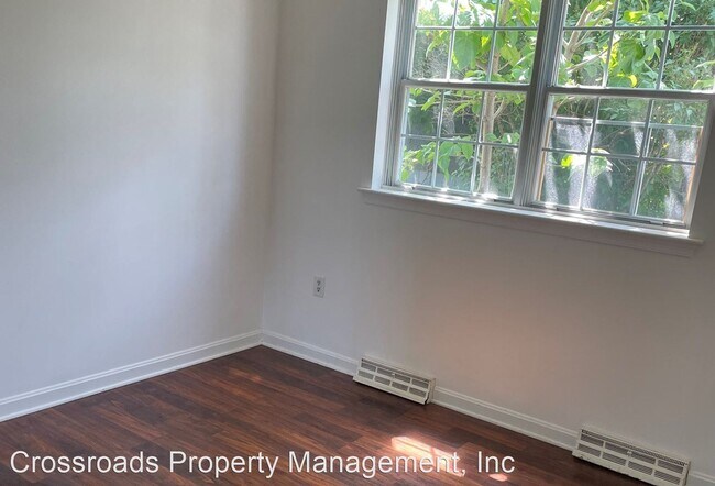 Foto del edificio - 3 br, 1.5 bath House - 310 Greenland Drive