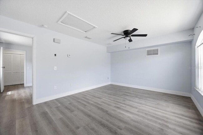 Photo - 713 Washington Palm Loop Unit Front Unit Apartment