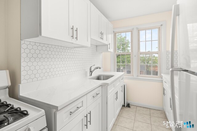 Foto del edificio - 2475 Summer St