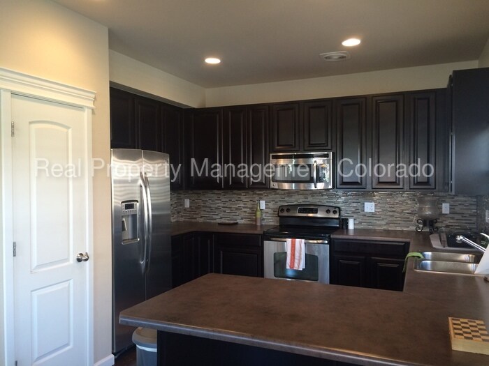 Foto principal - 18164 French Creek Ave