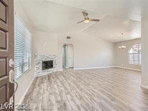 Building Photo - 1411 Santa Margarita St
