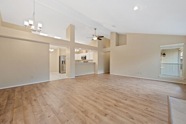 Building Photo - 3411 Valley Gardens Dr