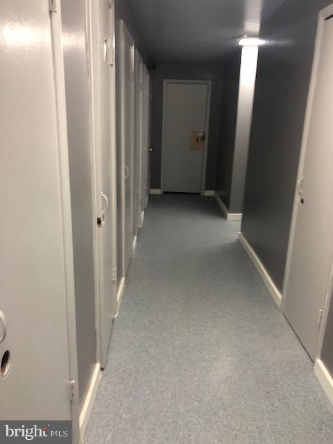 Foto principal - 1599 N East St