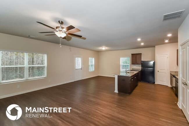 Building Photo - 224 Augusta Woods Dr