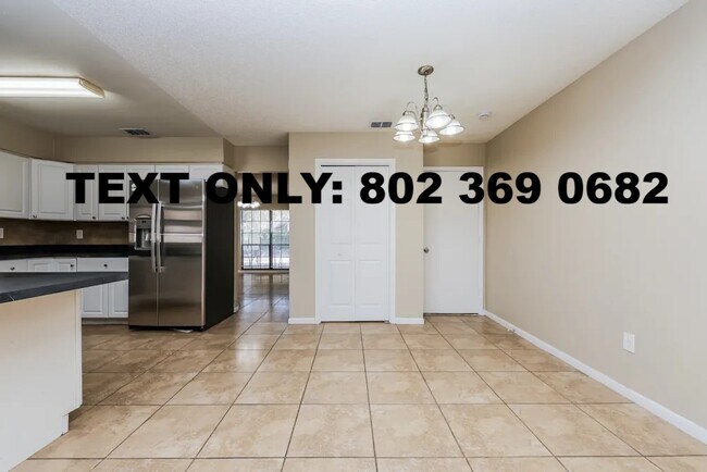 Foto del edificio - 1214 Letona Ln