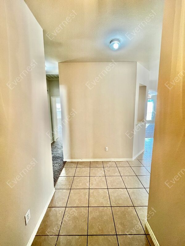 Building Photo - 6448 Alexandra Meadows Dr