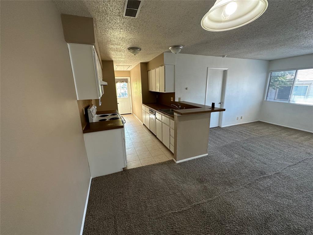 2606 S Bagdad Rd, Leander, TX 78641 Townhome Rentals in Leander TX