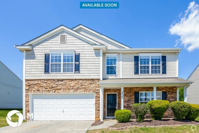 Building Photo - 9810 Bayview Pkwy