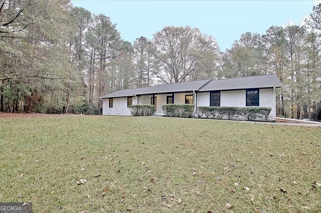 Foto del edificio - 716 Ebenezer Rd