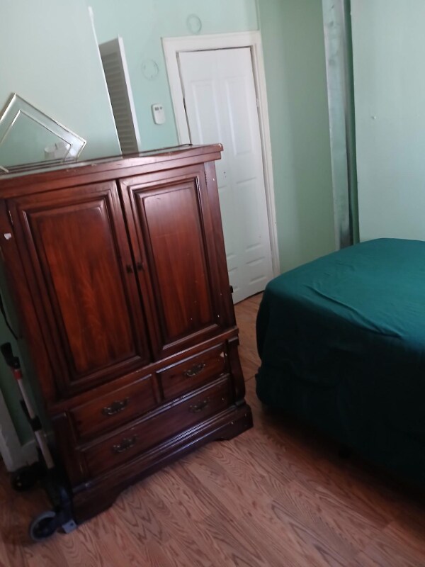 Foto principal - 202 S Norris St