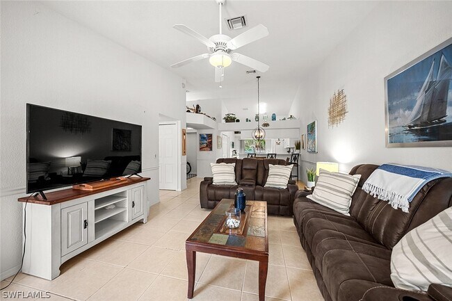 Foto del edificio - 26670 Rosewood Pointe Dr