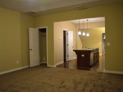 Building Photo - 4732 Johnston Oehler Rd