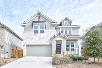 Building Photo - 14114 McCoy Lp