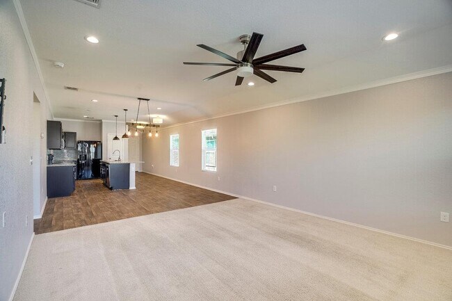 Building Photo - 14819 Breccia Rd