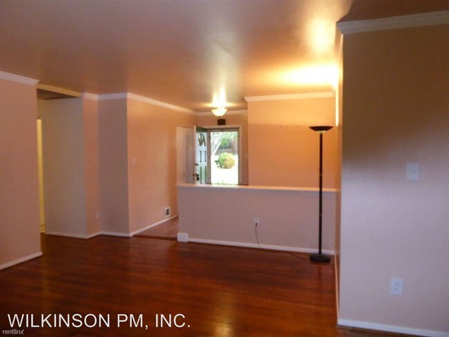 Building Photo - 6510 Carrsbrook Ct